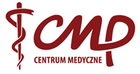 Obsługa pacjentów CMP Puławska