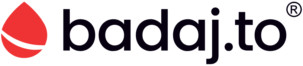 logo badajto.png
