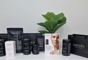 Dermosuplementy w ofercie POST MEDICAL