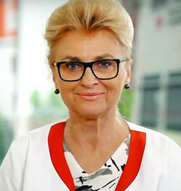 Testy alergologiczne w Post Medical