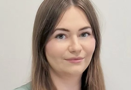 Nowa ekspertka w POST MEDICAL: Mgr Małgorzata Dudek - Kosmetolog i Trycholog!