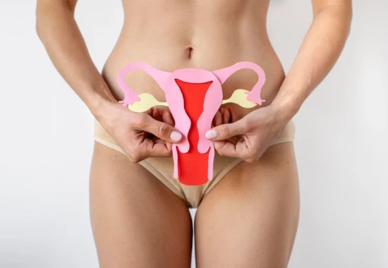 Nietrzymanie moczu i inne wskazania do zabiegu HIFU