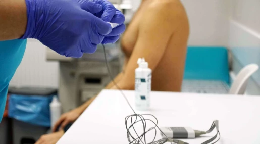 Holter w Rudzie Śląskiej czeka na Ciebie
