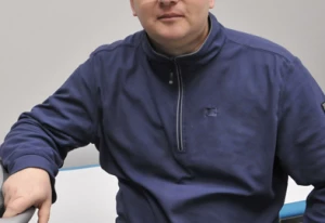 Specjalista urolog w Centrum Medycznym POST MEDICAL