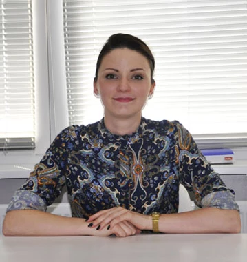 Porady endokrynologiczne w naszym Centrum Medycznym