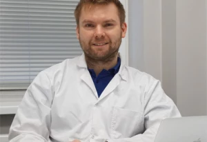 Nowość w POST MEDICAL: USG Doppler tętnic lub żył kończyn dolnych