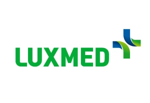 Współpraca z LUX MED