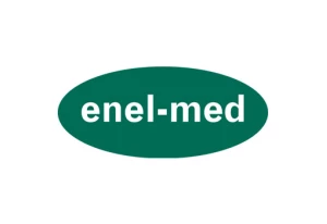 Współpraca z ENEL-MED