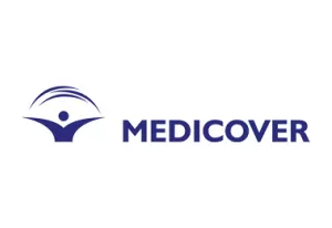 Współpraca z Medicover