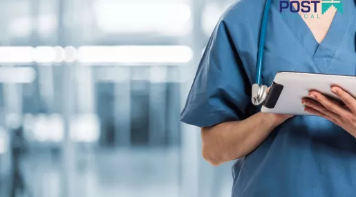 Medycyna pracy Orzesze - poradnia medycyny pracy
