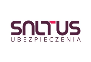 Kolejna nowość w medycynie pracy