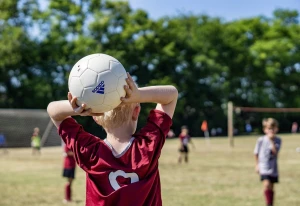 Medycyna sportowa dla uczniów - zaświadczenia do szkoły i klubu sportowego