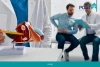 Urolog - dr hab. n. med. Paweł Rajwa 