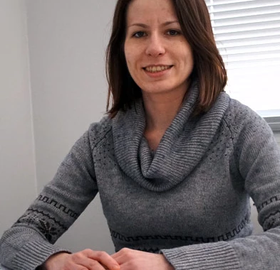 Psychiatra w Centrum Medycznym POST MEDICAL