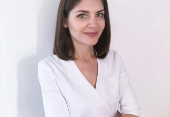 Endokrynolog lek. Joanna Wutke- Ostręga dołącza do POST MEDICAL