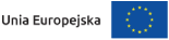 Projekt EU